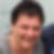Profilbild von Katrin Fürst