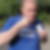 Profilbild von Michael Zberg