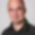Profilbild von adi leutenegger