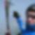 Profilbild von Michael Schläpfer