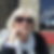 Profilbild von Ruth Giger