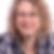 Profilbild von Karin Wälti