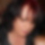 Profilbild von Margrit Hediger