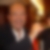 Profilbild von Pierre Rothschild