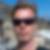 Profilbild von Andreas Wyss