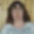 Profilbild von Paula Bärtsch-Zimmermann