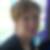 Profilbild von Edith Stierli