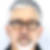 Profilbild von Ernst Baschung