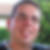 Profilbild von Daniel Stähli