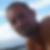 Profilbild von Roger Oberholzer