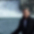 Profilbild von Peter Bernhard