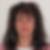 Profilbild von Jacqueline Schenker - Stähli