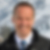 Profilbild von Pascal Keiser