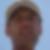 Profilbild von Thomas Wetli