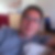 Profilbild von Ernesto Italiano