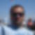 Profilbild von Jörg Gubser