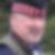 Profilbild von Peter Jörger - Jahn