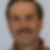Profilbild von Romano Koller