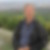 Profilbild von Rolf Werner