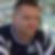 Profilbild von Marcel Wobmann
