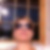 Profilbild von Maria Calvano