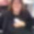 Profilbild von Susan Furrer