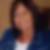 Profilbild von Rosmarie Plüss