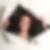 Profilbild von Ann Bachmann-Jud