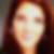 Profilbild von Fabienne Schär