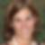 Profilbild von Nadja Hauser