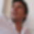 Profilbild von Valaulta Beat