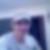 Profilbild von Thomas Probst