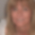 Profilbild von Françoise Lambrigger
