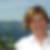 Profilbild von Sylvia Fader