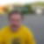 Profilbild von Emmenegger Markus