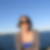 Profilbild von Renata Savignano