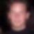 Profilbild von Marc Huber