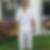 Profilbild von Andreas Furler