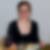 Profilbild von Louise Blanc Gähwiler