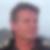 Profilbild von Nicolas Heiniger