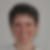 Profilbild von Ursula Ingold