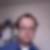 Profilbild von Peter Lechner