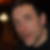 Profilbild von Marco Vallati