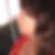 Profilbild von Anita Steinle