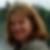 Profilbild von Anita Schärli