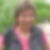 Profilbild von Suzanne Grieder