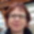 Profilbild von Lis Boucq
