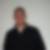 Profilbild von Fabio Zahner