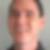 Profilbild von Marcel Schär