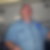 Profilbild von Adrian Meyer